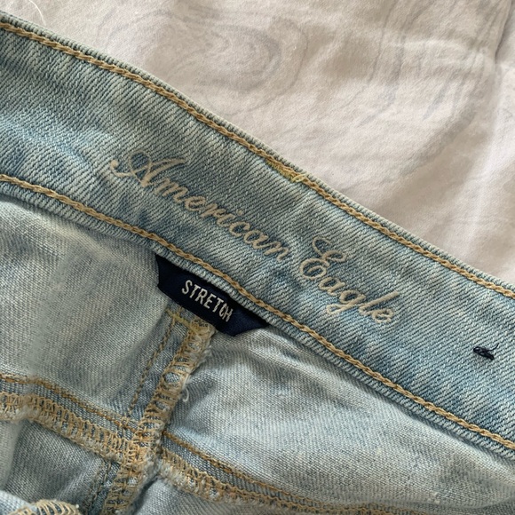 Shorts Bundle! H&M and American Eagle - Picture 4 of 5